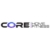 Core Home Fitness