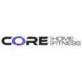Core Home Fitness