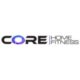 Core Home Fitness