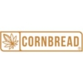 Cornbread Hemp
