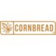 Cornbread Hemp