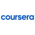 Coursera