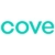 Cove Smart