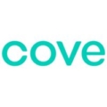 Cove Security