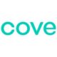 Cove Security