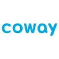 Coway DE