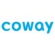 Coway DE