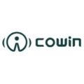 Cowinaudio