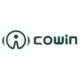 Cowinaudio