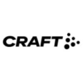 Craft Sportswear