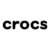 Crocs DE