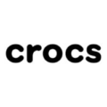 Crocs DE