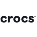 Crocs EU