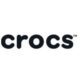Crocs EU
