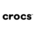 Crocs FR