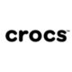 Crocs FR