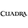 Cuadra MX
