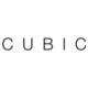 Cubic Original UK
