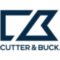 Cutter And Buck