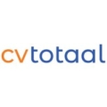 Cvtotaal NL