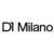 D1 Milano