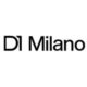 D1 Milano
