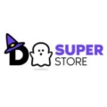D8 Super Store