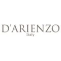 D'Arienzo IT