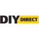 DIY Direct UK