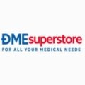 DME Superstore