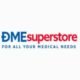 DME Superstore