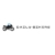 Daily Bikers DE