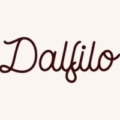 Dalfilo IT