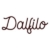 Dalfilo DE