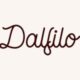 Dalfilo IT