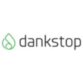 DankStop