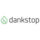 DankStop