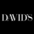 David's Bridal