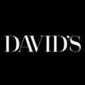 David's Bridal