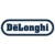 DeLonghi