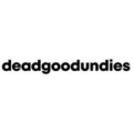 Dead Good Undies UK