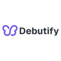 Debutify