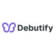 Debutify