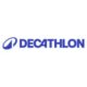 Decathlon IE