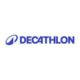 Decathlon SG
