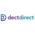 DectDirect NL