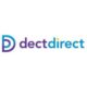 DectDirect NL
