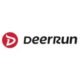 DeerRun UK