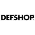 Defshop DE