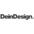 DeinDesign DE